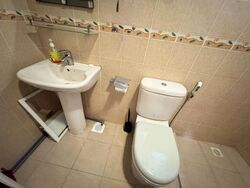 Blk 205A Punggol Field (Punggol), HDB 5 Rooms #500562951